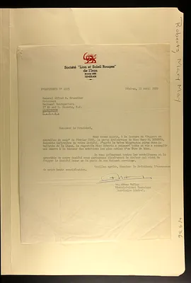 p. 12
