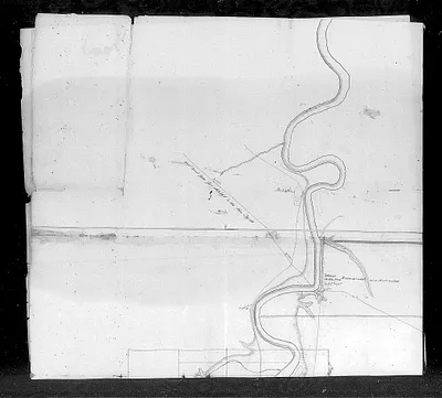 p. 35