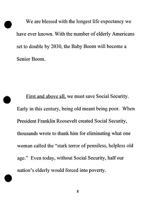 p. 10