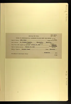 p. 9