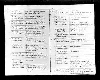p. 19