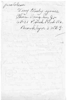 p. 3