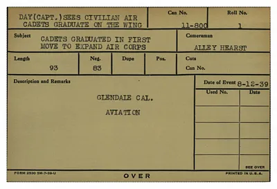 p. 47