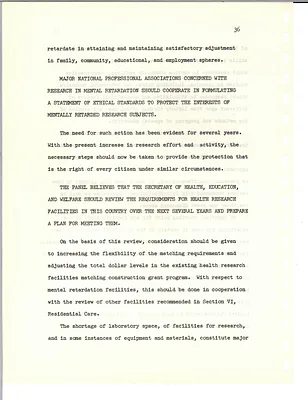 p. 44