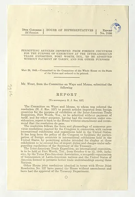p. 59