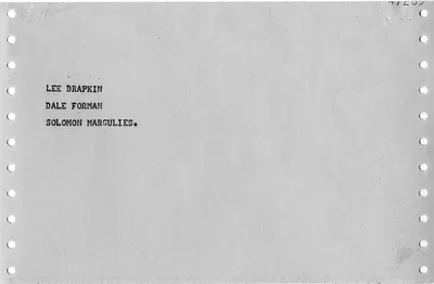 p. 54