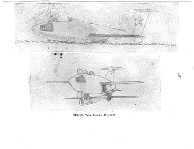 p. 31