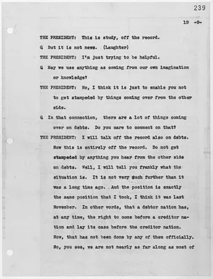 p. 9