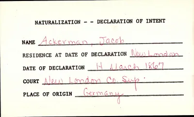 p. 18