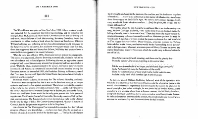 p. 8