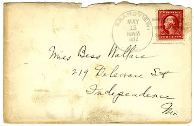 p. 9