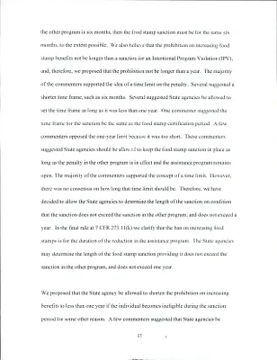 p. 37