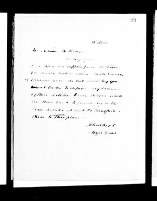 p. 58