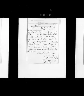 p. 29