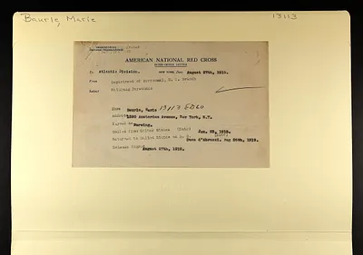 p. 35