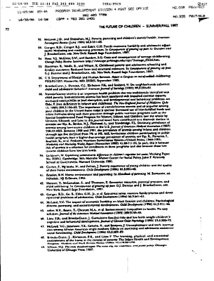 p. 46