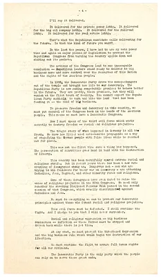 p. 4