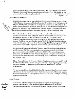 p. 59