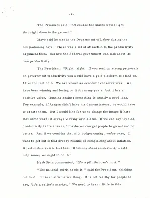 p. 28