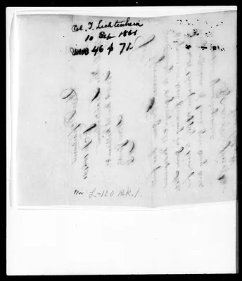 p. 44