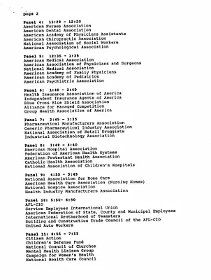 p. 40