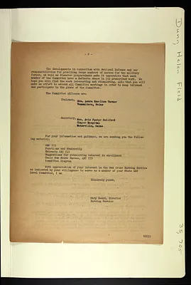 p. 17