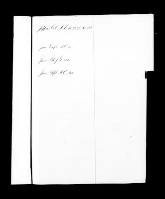 p. 32