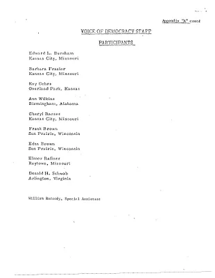 p. 48
