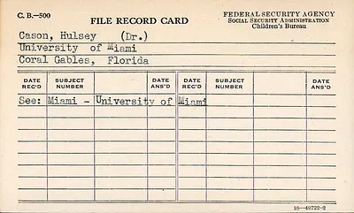 p. 33