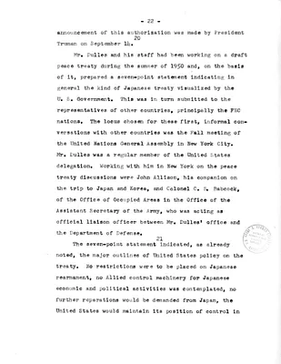 p. 17