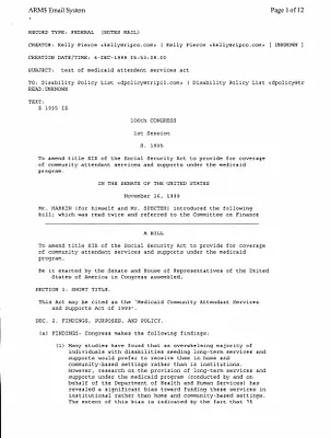 p. 25