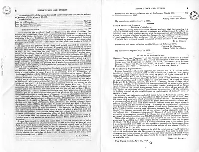 p. 36