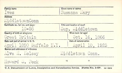 p. 8