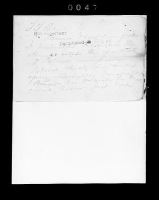 p. 58