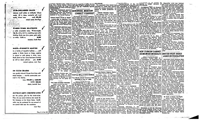 p. 21