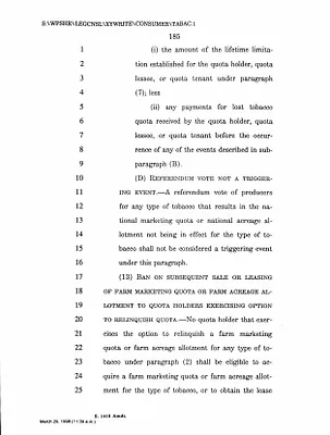 p. 54