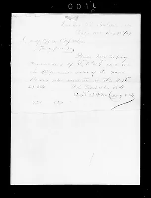 p. 20