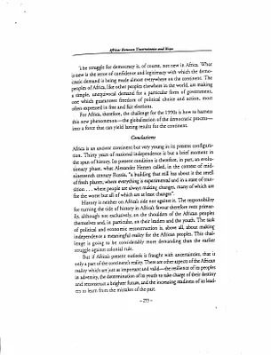 p. 36