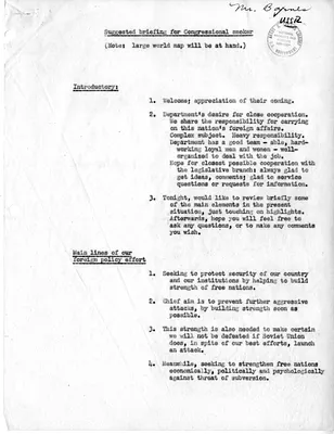 p. 4