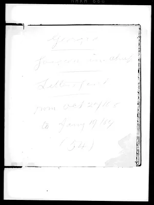 p. 3