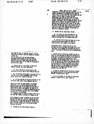 p. 30