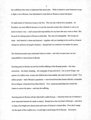 p. 22