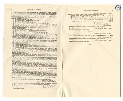 p. 52