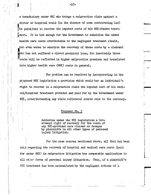 p. 19