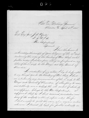 p. 25
