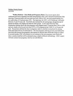 p. 37