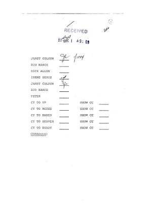 p. 28
