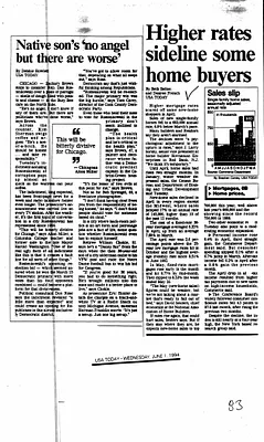 p. 33