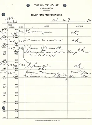 p. 28
