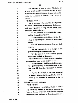 p. 44